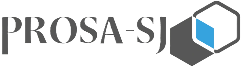 Tienda Oficial PROSA-SJ